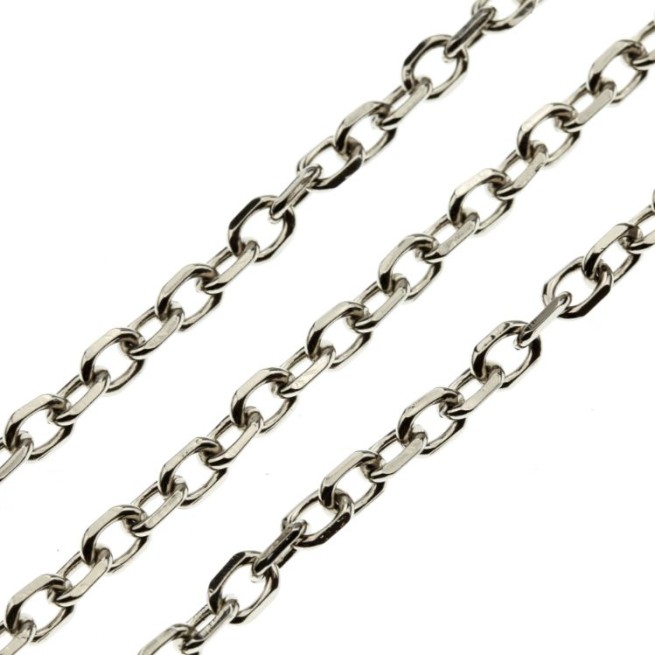 Aligo Group фото